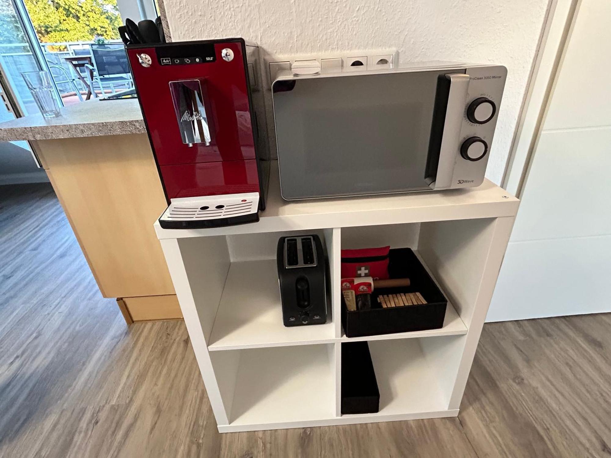 Lgh-Moderne, Ruhige Wohnung, Naehe Zum Flughafen Und Autobahn, 24H-Self-Check-In, Vollausgestattet, Disneyplus, Waschmaschine Langenhagen  Zewnętrze zdjęcie