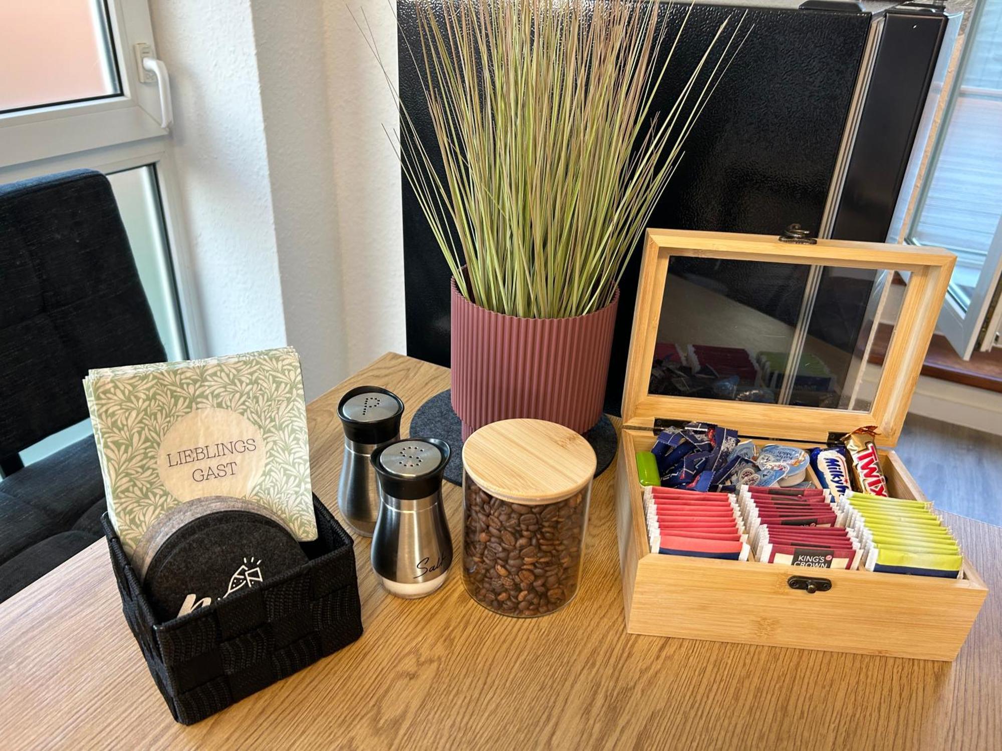 Lgh-Moderne, Ruhige Wohnung, Naehe Zum Flughafen Und Autobahn, 24H-Self-Check-In, Vollausgestattet, Disneyplus, Waschmaschine Langenhagen  Zewnętrze zdjęcie